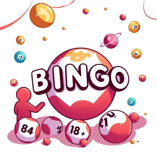 Exploring the Fascinating World of Bingo Games