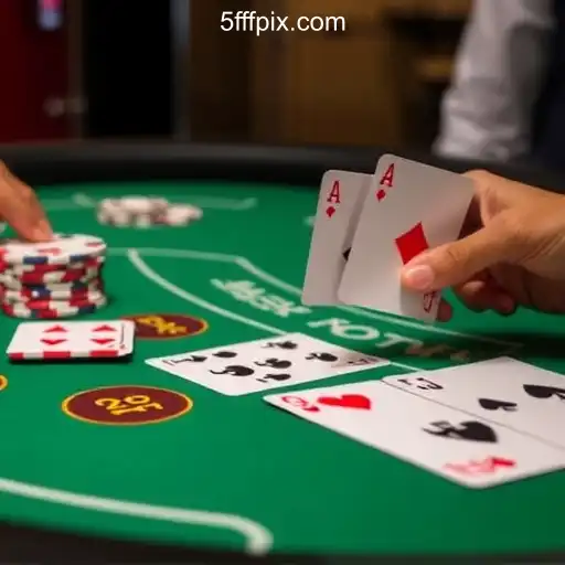 Exploring Blackjack: From Strategy to Online Play