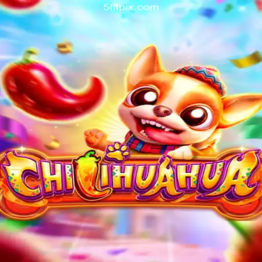 CHILIHUAHUA: The Thrilling New Game Captivating Gamers and The Betting Platform Transforming Sports in Brazil