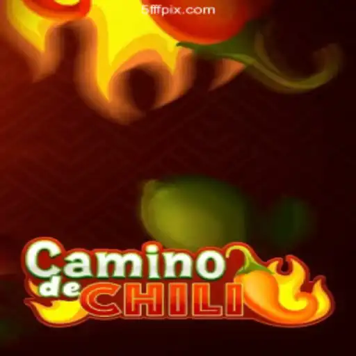 CaminodeChili: Exploring the Thrilling New Game and Its Brazilian Roots