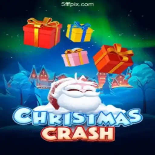 Unwrapping ChristmasCrash: A Festive Gaming Extravaganza