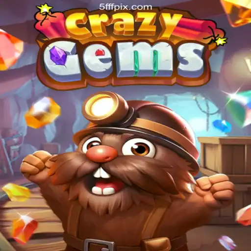 Unveiling CrazyGems: A Glimpse into Brazil's Leading Betting Platform