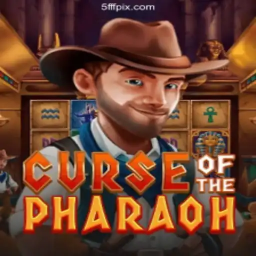 Discover the Enigmatic World of CurseofthePharaoh