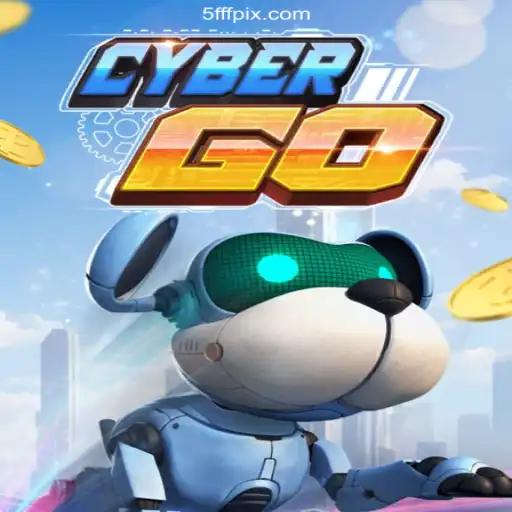Exploring CyberGO: The Thrilling World of Brazil's #1 Betting Platform