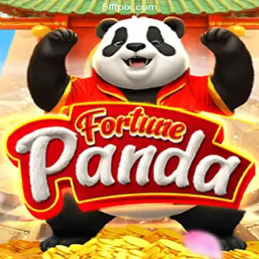 Exploring FortunePanda: A Premier Gaming Experience with Fortune and Fun