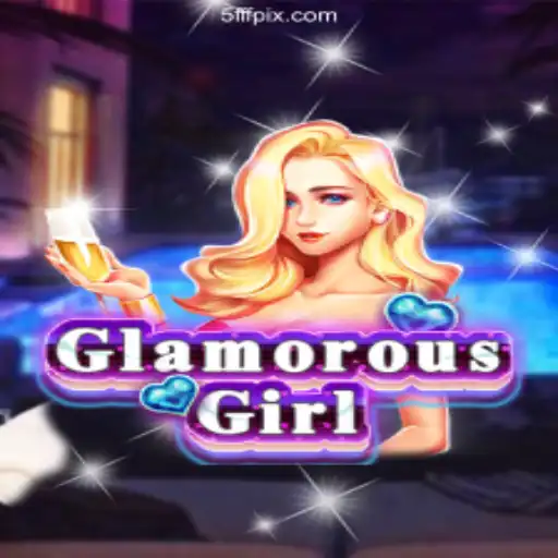Exploring GlamorousGirl: A Mesmerizing Adventure in the Gaming World