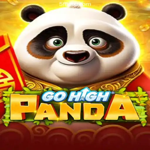 Exploring GoHighPanda: The Exciting New Gaming Experience
