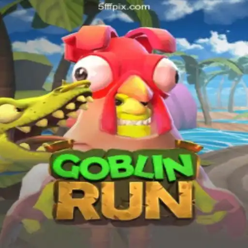 Exploring the Enchanting World of GoblinRun: A New Era of Fantasy Gaming