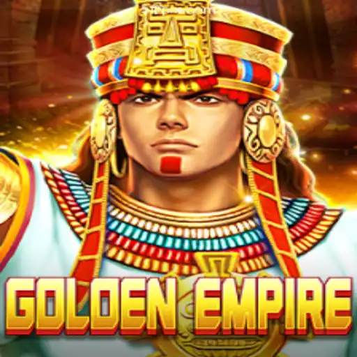 GoldenEmpire: The Fascinating World of Brazil's #1 Betting Platform