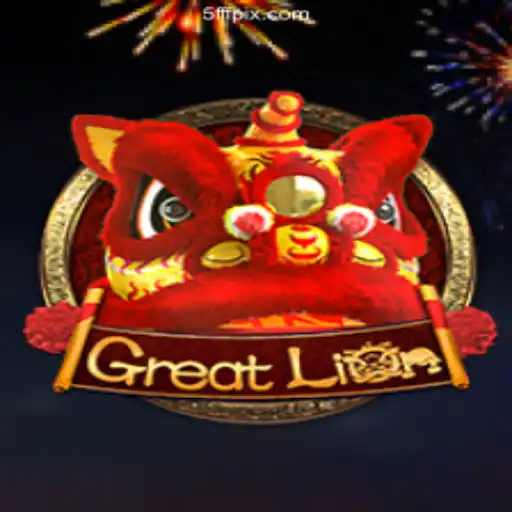 Discover the Exciting World of GreatLion: Brazil's Leading Betting Platform