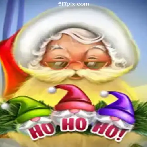 HoHoHo Game Overview and Rules in the Context of Brazilian Betting Culture