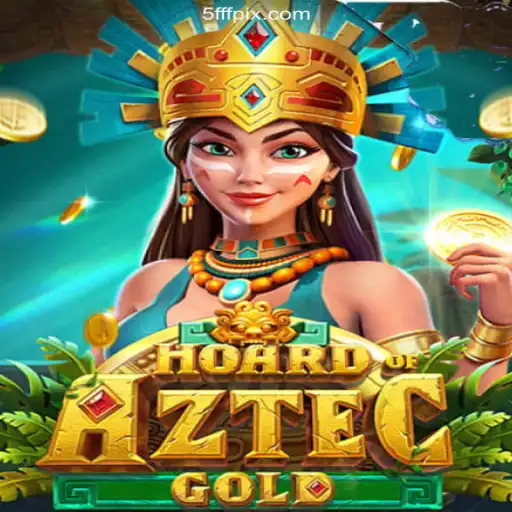 Exploring Hoard of Aztec Gold