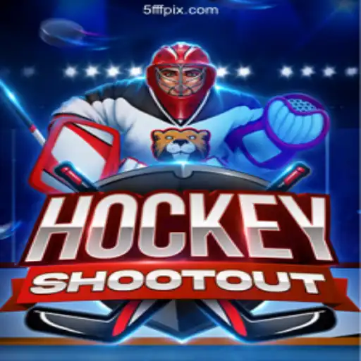 HockeyShootout: The Exciting World of Virtual Ice Hockey