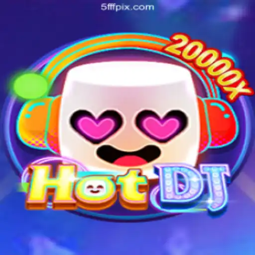Exploring HotDJ: The Thrilling Gaming Experience with a Brazilian Flare