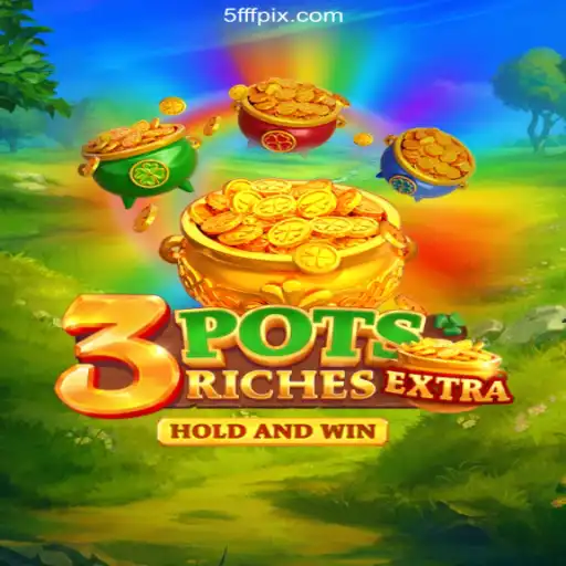 Exploring the Thrills of 3potsExtra: The Premier Brazilian Betting Platform
