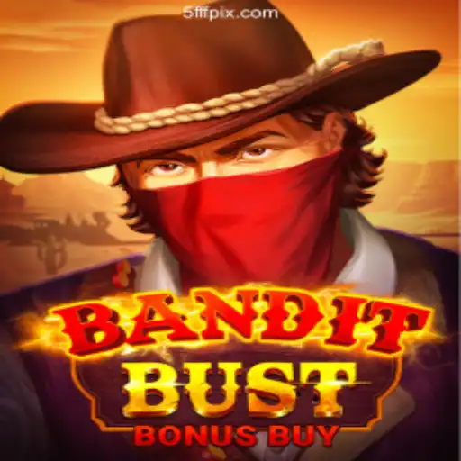 BanditBustBonusBuy: Unveiling the Thrills of Brazil's Top Betting Platform