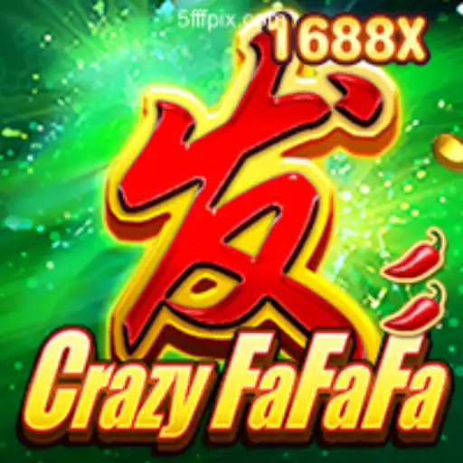Unveiling CrazyFaFaFa: A Glimpse into Brazil’s Premier Betting Platform