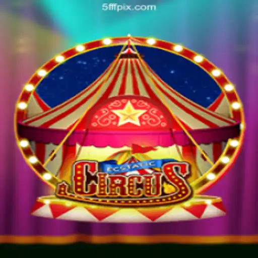 Discover the Thrilling World of EcstaticCircus: Unveiling the Excitement Behind Brazil's Top Betting Platform