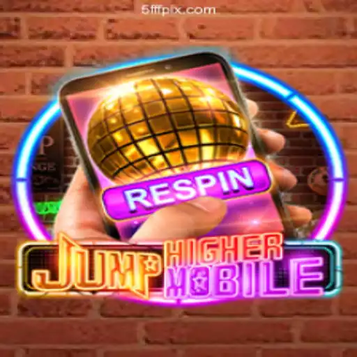 JumpHighermobile: Revolutionizing Mobile Gaming and Betting Culture