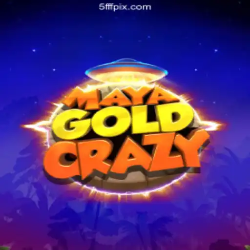 Discover the Thrilling World of MayaGoldCrazy in Brazil's Leading Betting Platform