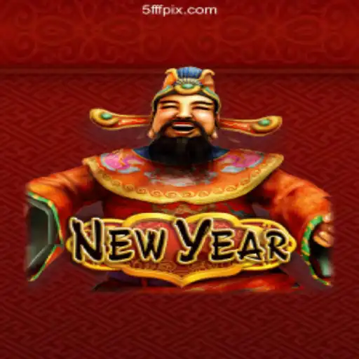 NewYear: An Exciting Journey into the World of Gaming and Betting