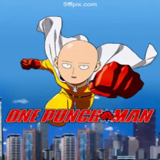 Exploring OnePunchMan: The Evolution of Gaming and Betting in Brazil