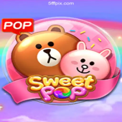 SweetPOP and the Rise of Online Gaming in Brazil
