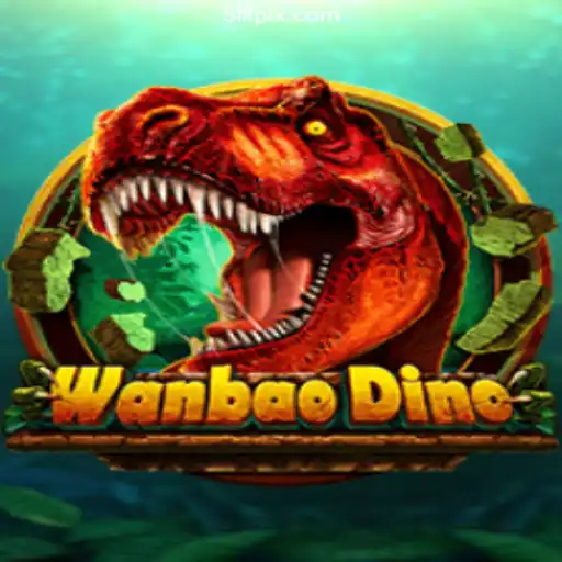 Exploring the Thrilling World of WanBaoDino: The Exciting Game Taking Brazil by Storm