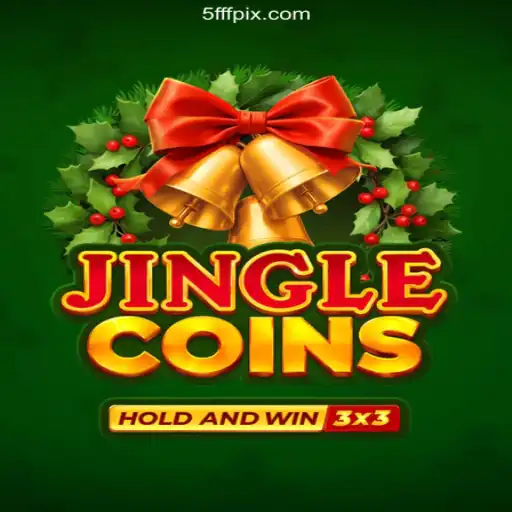 Unveiling JingleCoins: A Deep Dive into Brazil's #1 Betting Platform