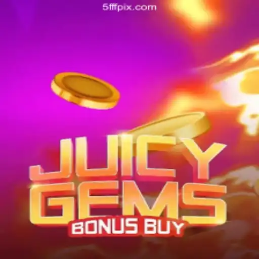 Explore JuicyGemsBonusBuy: The Thrilling Casino Game Captivating Brazil