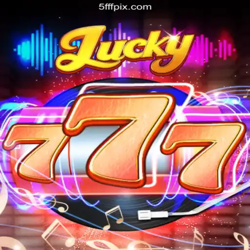 Exploring the Thrills of Lucky777: The Premier Brazilian Betting Platform
