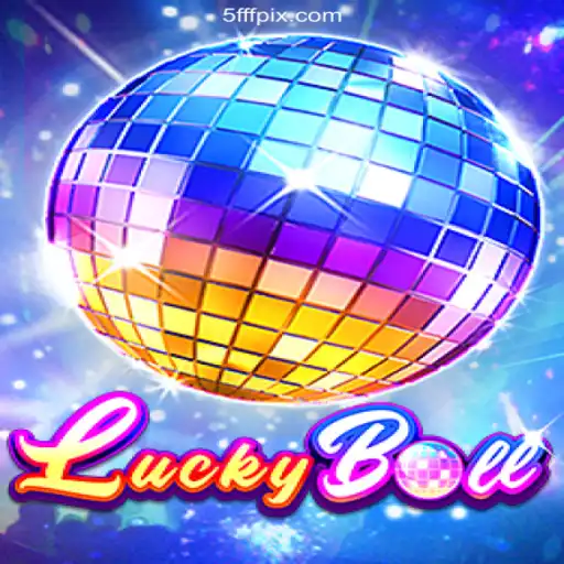 LuckyBall: The Ultimate Betting Experience in Brazil