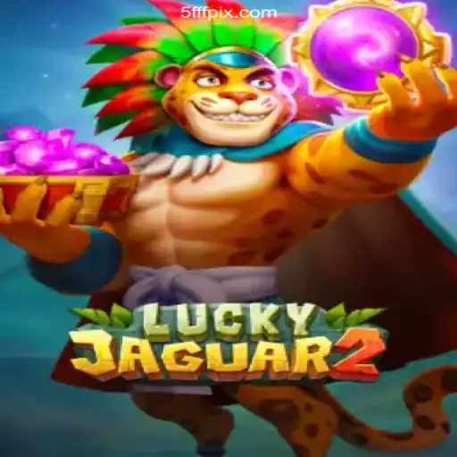 Exploring Luckyjaguar2: The Thrilling Experience of Brazil's Leading Betting Platform