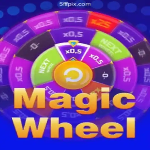 Discover MagicWheel: The Exciting World of Brazil's #1 Betting Platform