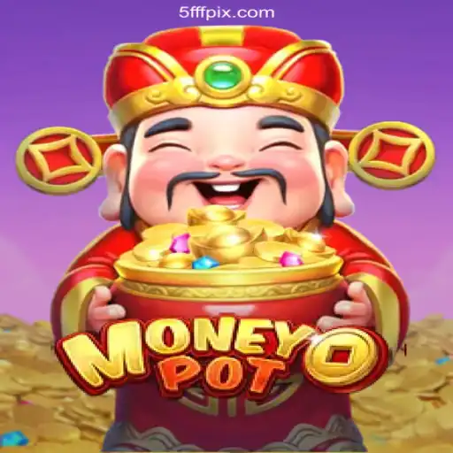 Discover MoneyPot: The Leading Betting Platform in Brazil