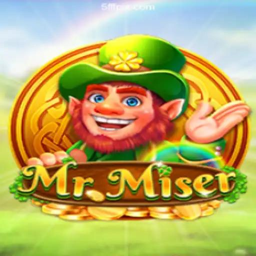 Discovering MrMiser: A Riveting Journey into the World of Gamification