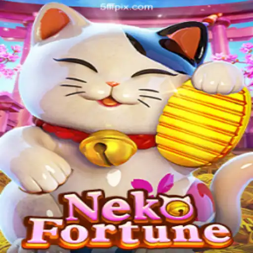Exploring the World of NekoFortune: A Unique Gaming Experience
