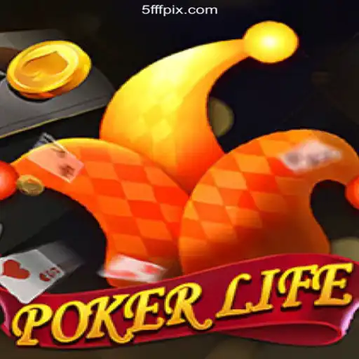 PokerLife: A Deep Dive into the Ultimate Brazilian Poker Platform