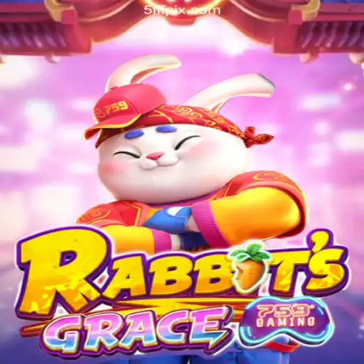 Exploring RabbitsGrace: A New Chapter in Digital Gaming