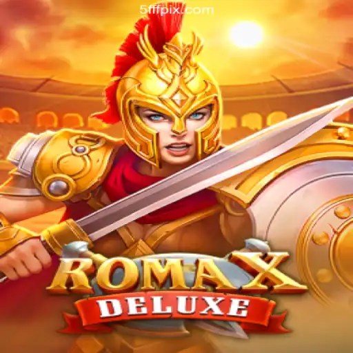 Exploring RomaXDeluxe: A Unique Gaming Experience in Brazil