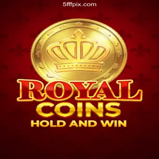 Exploring RoyalCoins: Brazil's #1 Betting Platform