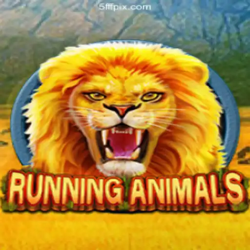 Exploring the Exciting World of RunningAnimals: The Thrilling Game Revolutionizing Brazil
