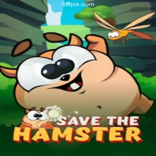 Exciting Adventures Await in SavetheHamster: The Ultimate Gameplay Experience