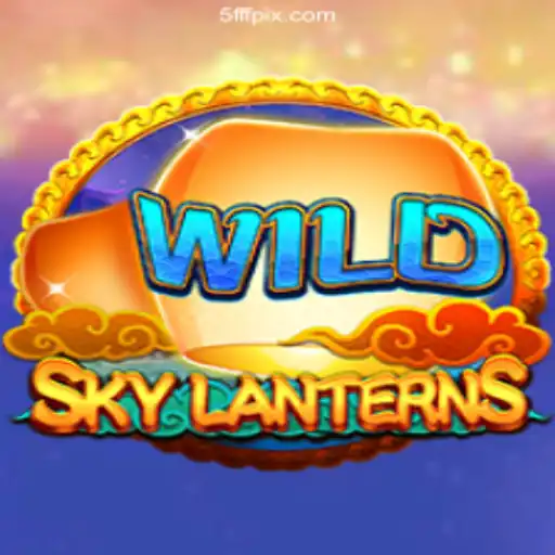 SkyLanterns: A Journey into the Magical World of Aerial Adventures