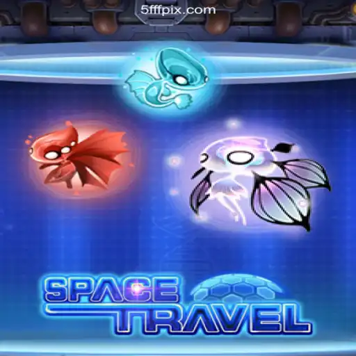 Unveiling SpaceTravel: A Journey Through the Cosmos