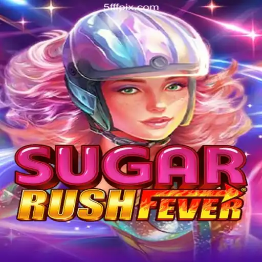 Experience the Thrill of SugarRushFever - Your Gateway to Sweet Rewards