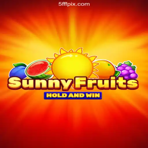 Exploring SunnyFruits: The Vibrant World of Brazil's Premier Betting Platform