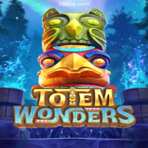 Exploring TotemWonders: The Gameplay and Excitement Behind the New Online Phenomenon