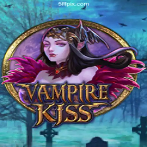 Exploring the Enchanting World of VampireKiss: A Thrilling Adventure