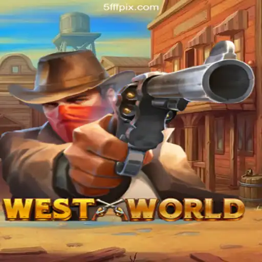 Unveiling WestWorld: A Journey Through Adventure and Strategy